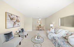 4758 53 Street 301, Delta, BC V4K 2Z1