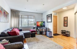 2066 2068 Ch. Norway, Mont-Royal, QC H4P 1Y5