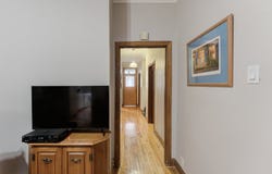6220 6222 3e Avenue, Montréal (Rosemont/La Petite-Patrie), QC H1Y 2X5