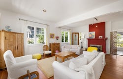2433 Mathers Avenue, West Vancouver, BC V7V 2H9