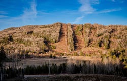 297 Ch. de la Petite-Rivière-du-Loup, Pointe-à-la-Croix, QC G0C 1L0