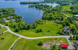 00 Horace Drive, Rideau Lakes, ON K0G 1V0