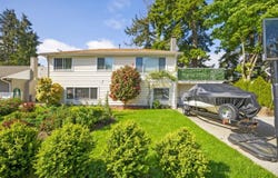 1279 Hunter Road, Delta, BC V4L 1Y9