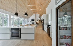 101 Ch. des Saules, Sainte-Anne-des-Lacs, QC J0R 1B0