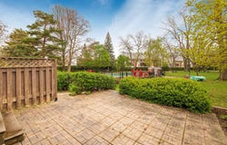 328Z Place Samuel-De Champlain, Boucherville, QC J4B 6L2