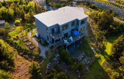 536 Ketch Harbour Road, Bear Cove, NS B3V 1P8