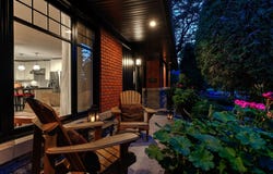 121 Av. Berkley, Saint-Lambert, QC J4P 3C9
