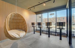 9280 Av. Dubuisson 402, Montréal (Mercier/Hochelaga-Maisonneuve), QC H3C 0Y1