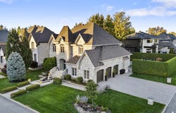 2 Rue de Dampierre, Blainville, QC J7B 0A7