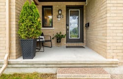 182 POPLIN Street, Blossom Park - Airport and Area, ON K4M 0G9