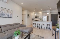 958 Pharoah Mews 406, Langford, BC V9B 7A1