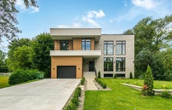 3454 Ch. Ste-Thérèse, Carignan, QC J3L 4A7