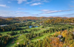 114 Allée du 5e, Mont-Blanc, QC J0T 1J2