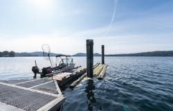 5957 Sooke Rd, Sooke, BC V9Z 0P7