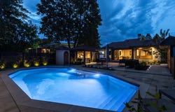 270 Rue de Châteauguay, Longueuil (Le Vieux-Longueuil), QC J4H 2K7