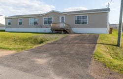 8 Cranbrook Lane, Riverview, NB E1B 0N6