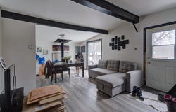 1 Rue des Rosiers, Gore, QC J8H 3W8