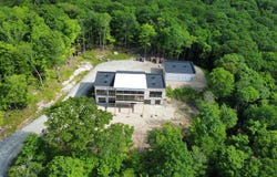 65 Rue de l'Elbrouz, La Conception, QC J0T 1M0