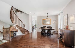 641 Willowmere Way, Blossom Park - Airport and Area, ON K1T 0K1