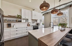 49 Rg de la Première-Chaloupe O., Notre-Dame-des-Prairies, QC J6E 0M3