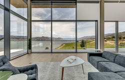 1675 Midland Road, Penticton, BC V2A 8T7
