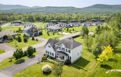 125 Rue du Diamant, Bromont, QC J2L 0G3