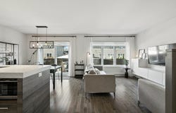 830 Rue des Coccinelles, Saint-Lazare, QC J7T 0P8
