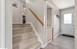 9881 12 Highway, Warminster, ON L0K 2G0