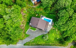 138 Rue Paulsen, Sainte-Agathe-des-Monts, QC J8C 0X1