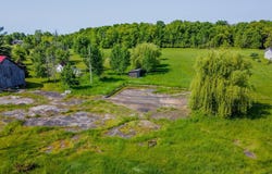 00 Horace Drive, Rideau Lakes, ON K0G 1V0