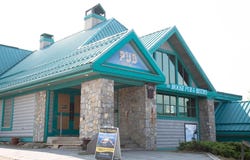 1485 5TH Avenue, Out Of Area, BC V0E 2Z0