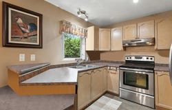 9 Rue des Mélèzes, Saint-Philippe, QC J0L 2K0