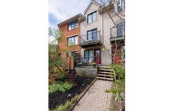 164 Rochester Street, West Centre Town, ON K1R 7M4