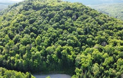 71 Ch. Mariane, Lac-Supérieur, QC J0T 1J0