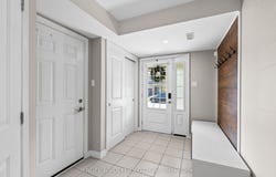 618 Lauraleaf Crescent, Barrhaven, ON K2J 6G9