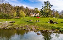 855 Ch. Parmenter, Sutton, QC J0E 2K0