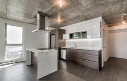235 Rue Peel 1002, Montréal (Le Sud-Ouest), QC H3C 0P8