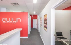 353 Anne Street N 4, Barrie, ON L4N 7Z9