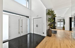 604 Ch. St-Germain, Prévost, QC J0R 1T0