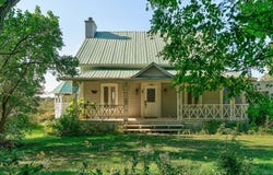 1468 Ch. Gaspé, Brigham, QC J2K 4B4
