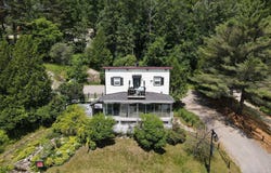 1926Z Ch. du Village, Mont-Tremblant, QC J8E 1K4