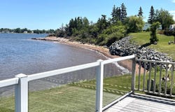 13 Sunrise Boulevard, Pugwash, NS B0K 1L0