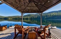 2388 Heffley Lake Road, Kamloops, BC V0E 1Z1