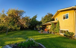 2351 Gallagher Road, Kelowna, BC V1P 1G9