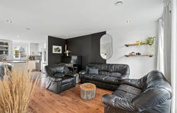 4820 Rue de Kensington, Longueuil (Saint-Hubert), QC J3Y 2W4