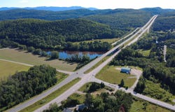 Route Principale, La Conception, QC J0T 1M0