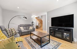 111 Rue du Gui, Cantley, QC J8V 2V8