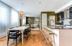 701 Rue Irène 509, Montréal (Le Sud-Ouest), QC H4C 2P2