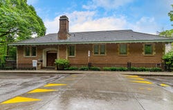 12 Av. Sunnyside, Westmount, QC H3Y 1C1