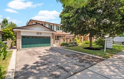 2215 Springfield Court, Mississauga, ON L5K 1V3